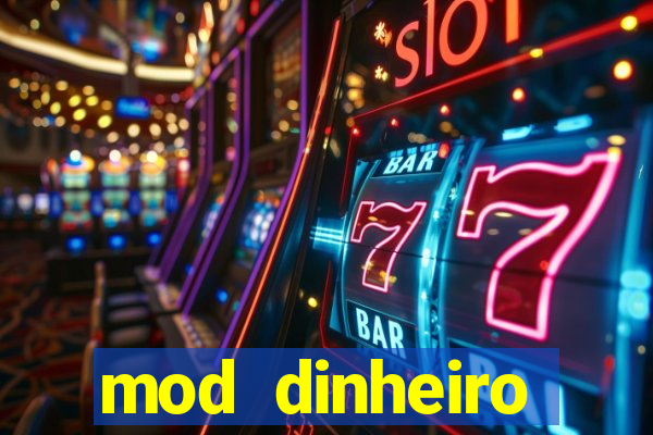 mod dinheiro infinito supermarket simulator